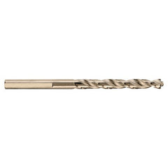 DEWALT Dewalt DW1930 Pilot Point Drill Bit 15/32 Inches