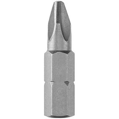 DEWALT Dewalt DW2002BL Phillips 2 Insert Bit Tip