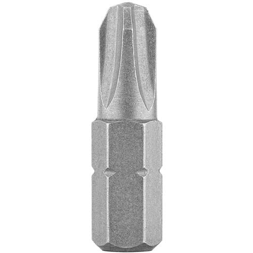 DEWALT Dewalt DW2003BL Phillips Insert Bit Tip Number 3