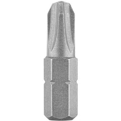 DEWALT Dewalt DW2003BL Phillips Insert Bit Tip Number 3