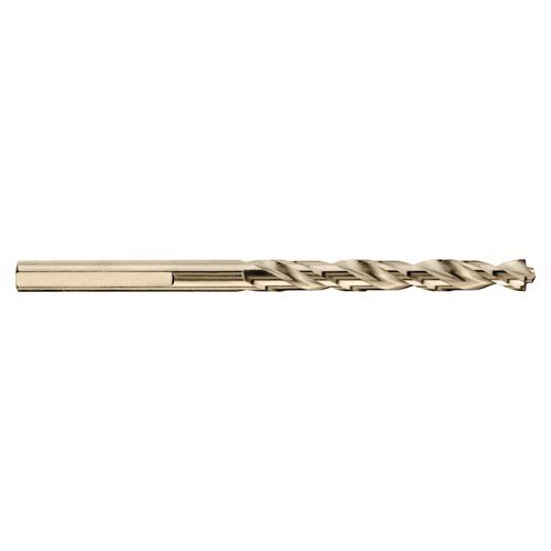 DEWALT Dewalt DW1922 Pilot Point Drill Bit 11/32 Inches