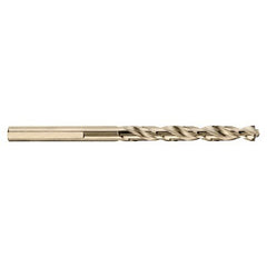 DEWALT Dewalt DW1922 Pilot Point Drill Bit 11/32 Inches