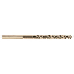 DEWALT Dewalt DW1925B Pilot Point Drill Bit 25/64 in