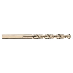 DEWALT Dewalt DW1925 Pilot Point Drill Bit 25/64 Inches