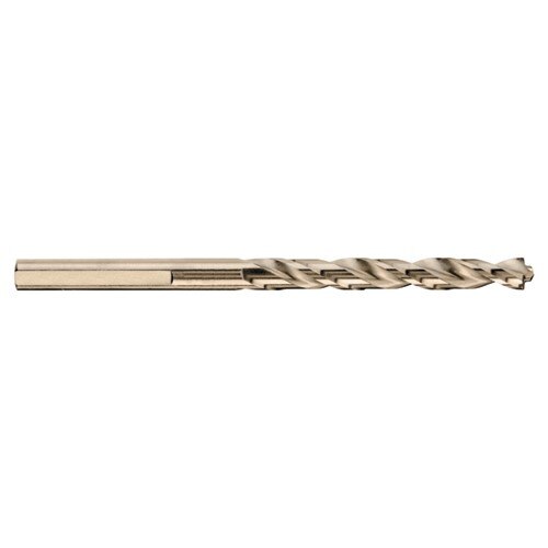 DEWALT Dewalt DW1926 Pilot Point Drill Bit 13/32 Inches