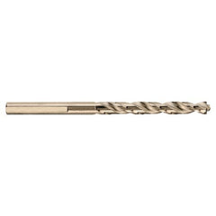 DEWALT Dewalt DW1926 Pilot Point Drill Bit 13/32 Inches
