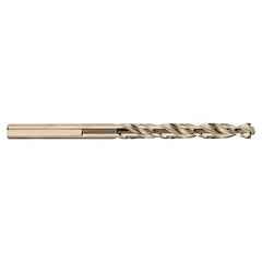 DEWALT Dewalt DW1928 Pilot Point Drill Bit 7/16 Inch