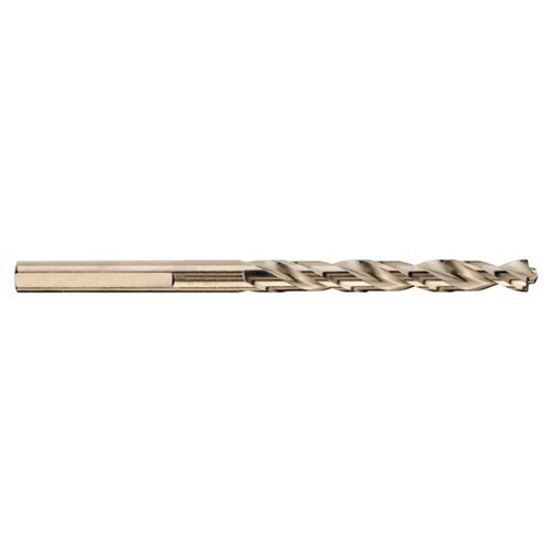 DEWALT Dewalt DW1915B Pilot Point Drill Bit 15/64 Inches