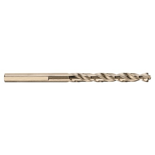 DEWALT Dewalt DW1915 Pilot Point Drill Bit 15/64 Inches