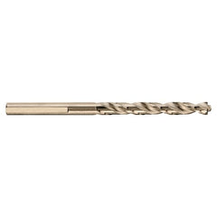 DEWALT Dewalt DW1918 Pilot Point Drill Bit 9/32 in Metal