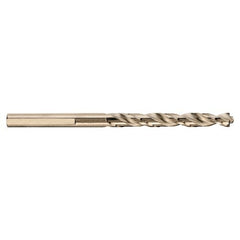 DEWALT Dewalt DW1917 Pilot Point Drill Bit 17/64 Inches
