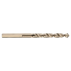 DEWALT Dewalt DW1919B Pilot Point Drill Bit 19/64 Inch