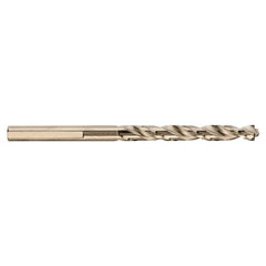 DEWALT Dewalt DW1921 Pilot Point Drill Bit 21/64 Inches