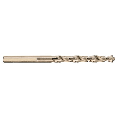 DEWALT Dewalt DW1920 Pilot Point Drill Bit 5/16 Inches