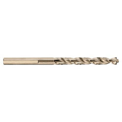 DEWALT Dewalt DW1920 Pilot Point Drill Bit 5/16 Inches