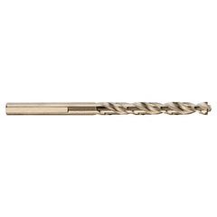 DEWALT Dewalt DW1909 Split Point Drill Bit 9/64 Inches