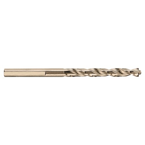 DEWALT Dewalt DW1905 Split Point Drill Bit 5/64 Inch