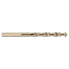 DEWALT Dewalt DW1905 Split Point Drill Bit 5/64 Inch
