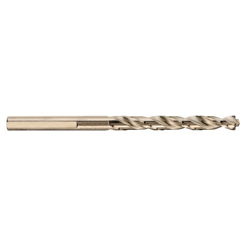 DEWALT Dewalt DW1912 Pilot Point Drill Bit 3/16 Inches