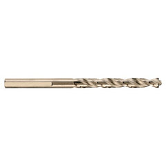 DEWALT Dewalt DW1912 Pilot Point Drill Bit 3/16 Inches