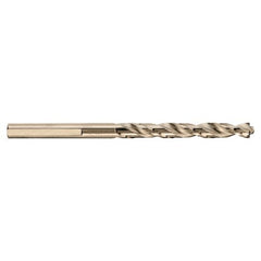 DEWALT Dewalt DW1913 Pilot Point Drill Bit 13/64 Inches