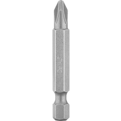 DEWALT Dewalt DW2023B 3 Phillips 2 Inch Power Bit