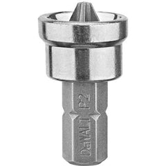DEWALT Dewalt DW2014 Drywall Screw Setter Driver Bit