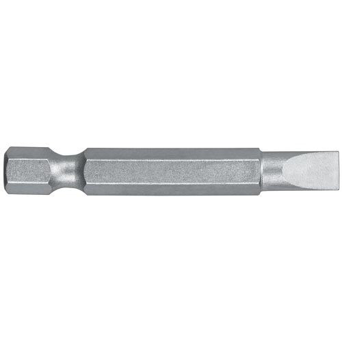 DEWALT Dewalt DW2015 Slotted Power Bit 6 Slotted 2 Inches