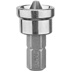 DEWALT Dewalt DW2014B Drywall Screw Setter
