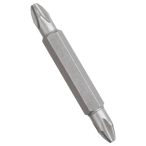 DEWALT Dewalt DW2028B Double End Screwdriver Bit