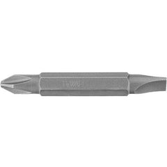 DEWALT Dewalt DW2024B Double Ended Screwdriver Bit Set