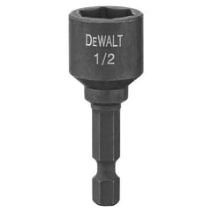 DEWALT Dewalt DW2230IR Impact Ready Magnetic Nut Driver