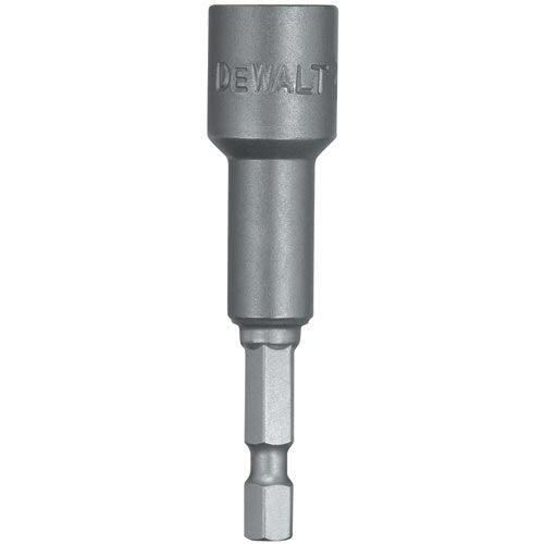 DEWALT Dewalt DW2227 Magnetic Socket Driver 7/16x1-7/8 in