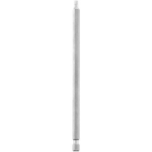 DEWALT Dewalt DW2262 Square Recess Power Bit 6 Inch
