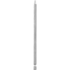DEWALT Dewalt DW2262 Square Recess Power Bit 6 Inch