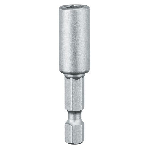 DEWALT Dewalt DW2218B Magnetic Nut Setter 1/4 X 1-7/8 Inch