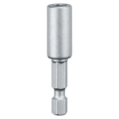 DEWALT Dewalt DW2218B Magnetic Nut Setter 1/4 X 1-7/8 Inch