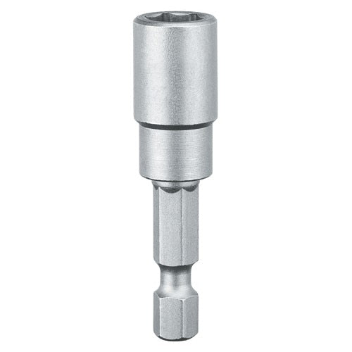 DEWALT Dewalt DW2219B Magnetic Nut Setter 5/16x1-7/8 in