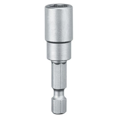 DEWALT Dewalt DW2219B Magnetic Nut Setter 5/16x1-7/8 in