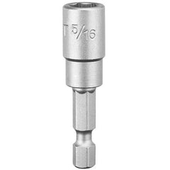 DEWALT Dewalt DW2219 Magnetic Socket Driver 5/16 X 1-7/8 Inches