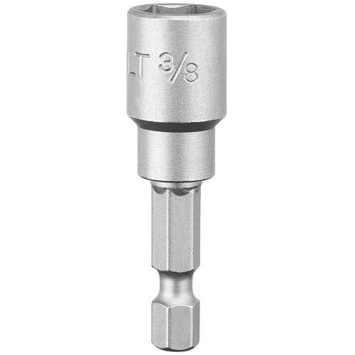DEWALT Dewalt DW2220 Magnetic Socket Driver 3/8 X 1-7/8 in