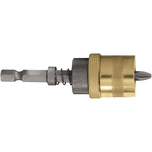 DEWALT Dewalt DW2043 Adjustable Screw Depth Setter