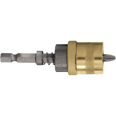 DEWALT Dewalt DW2043 Adjustable Screw Depth Setter