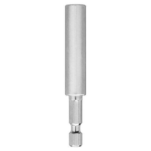 DEWALT Dewalt DW2045B Magnetic Bit Tip Holder 3 Inches
