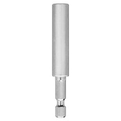 DEWALT Dewalt DW2045B Magnetic Bit Tip Holder 3 Inches