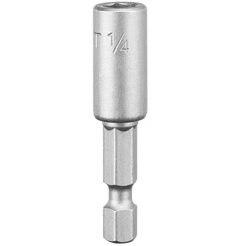 DEWALT Dewalt DW2218 Magnetic Socket Driver 1/4 in Hex