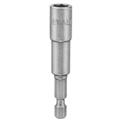 DEWALT Dewalt DW2222B Magnetic Socket Driver 5/16 X 2-9/16 in