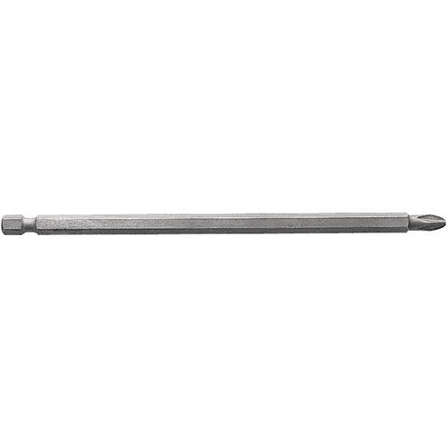 DEWALT Dewalt DW2063 Phillips Power Bit No. 3 6 Inches