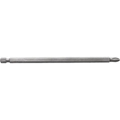 DEWALT Dewalt DW2063 Phillips Power Bit No. 3 6 Inches