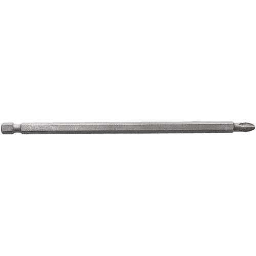 DEWALT Dewalt DW2061 Phillips Power Bit No 1 6 Inches
